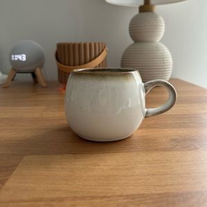 Target Hearth & Hand Magnolia Brand Tea Cup/Mug